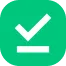 copy icon
