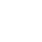 copy icon