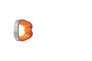 card logo