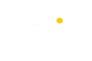 card logo