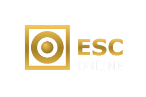 card logo