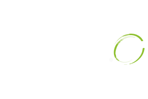 card logo