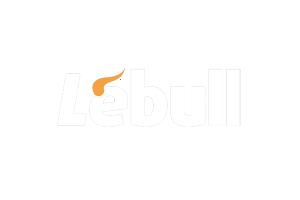 card logo