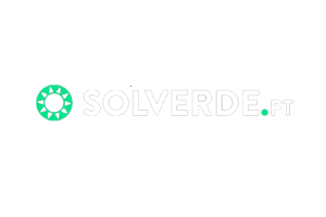 card logo