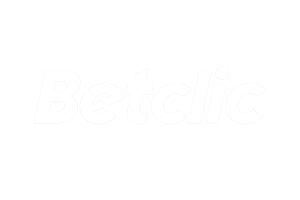 card logo