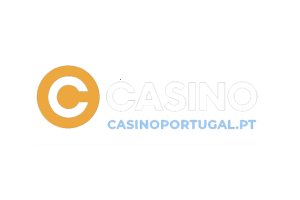 card logo